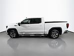 2023 GMC Sierra 1500 Crew Cab 4x4 Pickup for sale #6353330 - photo 7
