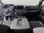2023 GMC Sierra 1500 Crew Cab 4x4 Pickup for sale #6353330 - photo 8