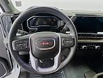 2023 GMC Sierra 1500 Crew Cab 4x4 Pickup for sale #6353330 - photo 9
