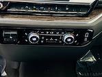 2023 GMC Sierra 1500 Crew Cab 4x4 Pickup for sale #6353330 - photo 10
