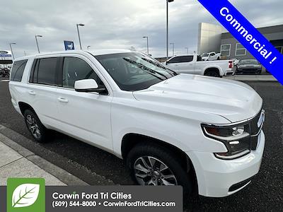 2018 Chevrolet Tahoe 4WD SUV for sale #6353869 - photo 1