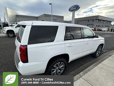 2018 Chevrolet Tahoe 4WD SUV for sale #6353869 - photo 2