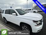 2018 Chevrolet Tahoe 4WD SUV for sale #6353869 - photo 1
