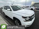 2018 Chevrolet Tahoe 4WD SUV for sale #6353869 - photo 10