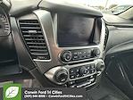 2018 Chevrolet Tahoe 4WD SUV for sale #6353869 - photo 11