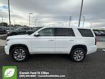 2018 Chevrolet Tahoe 4WD SUV for sale #6353869 - photo 12