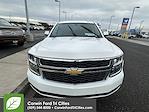 2018 Chevrolet Tahoe 4WD SUV for sale #6353869 - photo 13