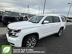 2018 Chevrolet Tahoe 4WD SUV for sale #6353869 - photo 14