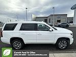 2018 Chevrolet Tahoe 4WD SUV for sale #6353869 - photo 15