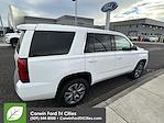 2018 Chevrolet Tahoe 4WD SUV for sale #6353869 - photo 16