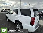 2018 Chevrolet Tahoe 4WD SUV for sale #6353869 - photo 17