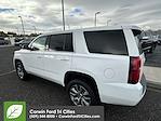 2018 Chevrolet Tahoe 4WD SUV for sale #6353869 - photo 18
