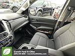 2018 Chevrolet Tahoe 4WD SUV for sale #6353869 - photo 19