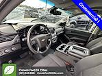 2018 Chevrolet Tahoe 4WD SUV for sale #6353869 - photo 3