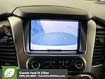 Used 2018 Chevrolet Tahoe Police Interceptor for sale #6353869 - photo 20