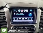 Used 2018 Chevrolet Tahoe Police Interceptor for sale #6353869 - photo 21