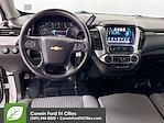 Used 2018 Chevrolet Tahoe Police Interceptor for sale #6353869 - photo 24