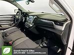 Used 2018 Chevrolet Tahoe Police Interceptor for sale #6353869 - photo 27