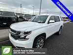 2018 Chevrolet Tahoe 4WD SUV for sale #6353869 - photo 4