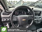 2018 Chevrolet Tahoe 4WD SUV for sale #6353869 - photo 5