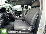 2018 Chevrolet Tahoe 4WD SUV for sale #6353869 - photo 6