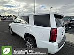 2018 Chevrolet Tahoe 4WD SUV for sale #6353869 - photo 7