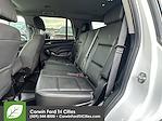 2018 Chevrolet Tahoe 4WD SUV for sale #6353869 - photo 8