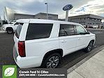 2018 Chevrolet Tahoe 4WD SUV for sale #6353869 - photo 2
