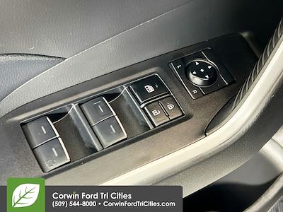 Used 2023 Toyota RAV4 - photo 1