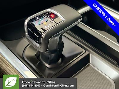 2023 Chevrolet Silverado 1500 Crew Cab 4WD Pickup for sale #6355325 - photo 2