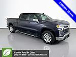 2023 Chevrolet Silverado 1500 Crew Cab 4WD Pickup for sale #6355325 - photo 1