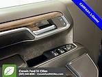 2023 Chevrolet Silverado 1500 Crew Cab 4WD Pickup for sale #6355325 - photo 12