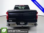 2023 Chevrolet Silverado 1500 Crew Cab 4WD Pickup for sale #6355325 - photo 13