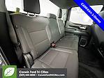 2023 Chevrolet Silverado 1500 Crew Cab 4WD Pickup for sale #6355325 - photo 15