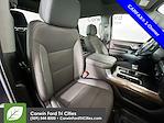 2023 Chevrolet Silverado 1500 Crew Cab 4WD Pickup for sale #6355325 - photo 16