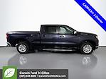 2023 Chevrolet Silverado 1500 Crew Cab 4WD Pickup for sale #6355325 - photo 17