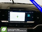 2023 Chevrolet Silverado 1500 Crew Cab 4WD Pickup for sale #6355325 - photo 19