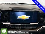 2023 Chevrolet Silverado 1500 Crew Cab 4WD Pickup for sale #6355325 - photo 21