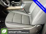 2023 Chevrolet Silverado 1500 Crew Cab 4WD Pickup for sale #6355325 - photo 22