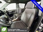 2023 Chevrolet Silverado 1500 Crew Cab 4WD Pickup for sale #6355325 - photo 24