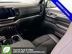 2023 Chevrolet Silverado 1500 Crew Cab 4WD Pickup for sale #6355325 - photo 26