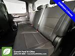 2023 Chevrolet Silverado 1500 Crew Cab 4WD Pickup for sale #6355325 - photo 27