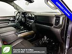 2023 Chevrolet Silverado 1500 Crew Cab 4WD Pickup for sale #6355325 - photo 28