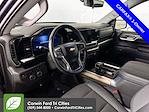 2023 Chevrolet Silverado 1500 Crew Cab 4WD Pickup for sale #6355325 - photo 4