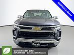 2023 Chevrolet Silverado 1500 Crew Cab 4WD Pickup for sale #6355325 - photo 5