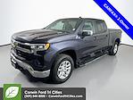 2023 Chevrolet Silverado 1500 Crew Cab 4WD Pickup for sale #6355325 - photo 6
