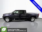 2023 Chevrolet Silverado 1500 Crew Cab 4WD Pickup for sale #6355325 - photo 7