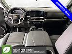 2023 Chevrolet Silverado 1500 Crew Cab 4WD Pickup for sale #6355325 - photo 8