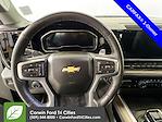 2023 Chevrolet Silverado 1500 Crew Cab 4WD Pickup for sale #6355325 - photo 9
