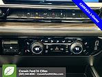 2023 Chevrolet Silverado 1500 Crew Cab 4WD Pickup for sale #6355325 - photo 10